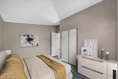 255 Danforth Drive, Sun Valley, NV 89433 - Photo 23