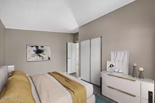 255 Danforth Dr, Sun Valley, NV 89433 - Photo 23