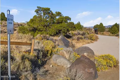 255 Danforth Drive, Sun Valley, NV 89433 - Photo 45