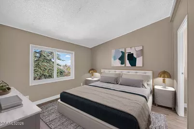 255 Danforth Drive, Sun Valley, NV 89433 - Photo 17