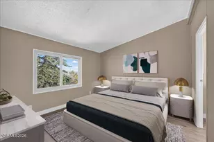 255 Danforth Dr, Sun Valley, NV 89433 - Photo 17