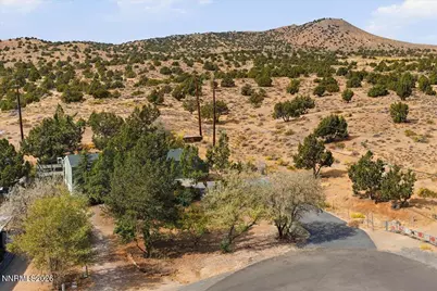 255 Danforth Drive, Sun Valley, NV 89433 - Photo 35