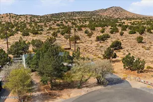 255 Danforth Dr, Sun Valley, NV 89433 - Photo 35