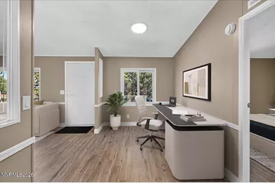 255 Danforth Drive, Sun Valley, NV 89433 - Photo 15