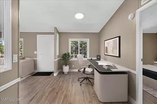 255 Danforth Dr, Sun Valley, NV 89433 - Photo 15