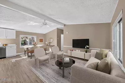 255 Danforth Drive, Sun Valley, NV 89433 - Photo 7