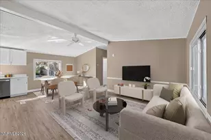 255 Danforth Dr, Sun Valley, NV 89433 - Photo 7