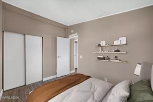 255 Danforth Dr, Sun Valley, NV 89433 - Photo 25