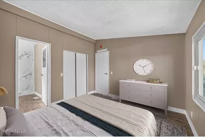 255 Danforth Drive, Sun Valley, NV 89433 - Photo 19