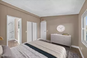 255 Danforth Dr, Sun Valley, NV 89433 - Photo 19