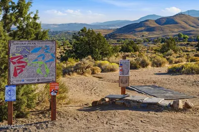 255 Danforth Drive, Sun Valley, NV 89433 - Photo 43