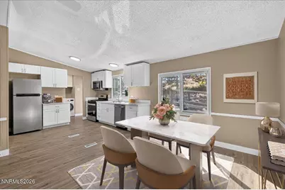 255 Danforth Drive, Sun Valley, NV 89433 - Photo 11