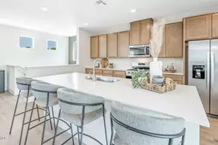 3022 Winze Wy, Reno, NV 89512 - Photo 5
