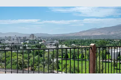 3015 Winze Way, Reno, NV 89512 - Photo 37