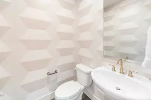 3015 Winze Wy, Reno, NV 89512 - Photo 33
