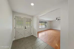 900 Coral Way, Carson City, NV 89703 - Photo 7