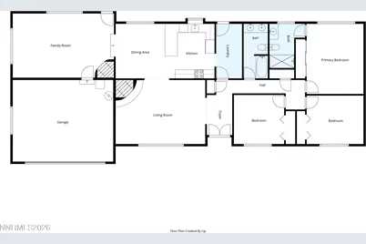 900 Coral Way, Carson City, NV 89703 - Photo 35