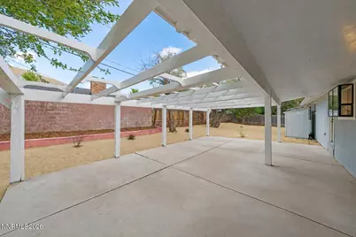 900 Coral Way, Carson City, NV 89703 - Photo 27