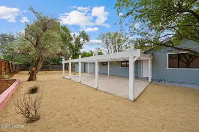 900 Coral Way, Carson City, NV 89703 - Photo 25