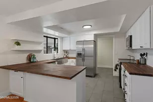 900 Coral Way, Carson City, NV 89703 - Photo 11