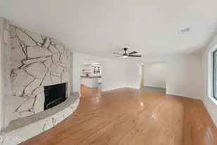 900 Coral Way, Carson City, NV 89703 - Photo 9