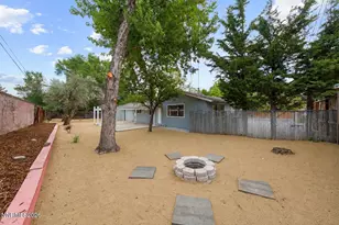 900 Coral Way, Carson City, NV 89703 - Photo 5