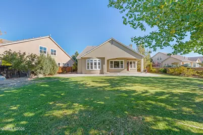 3308 Dog Leg Drive, Minden, NV 89423 - Photo 47