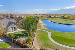 3308 Dog Leg Dr, Minden, NV 89423 - Photo 7
