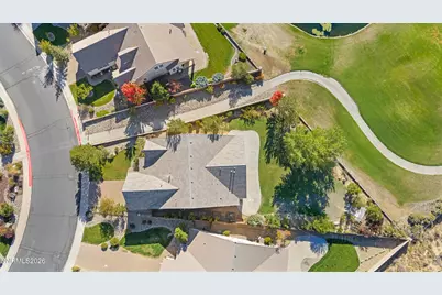 3308 Dog Leg Drive, Minden, NV 89423 - Photo 41