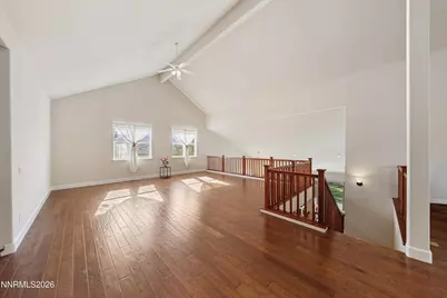 3308 Dog Leg Drive, Minden, NV 89423 - Photo 31