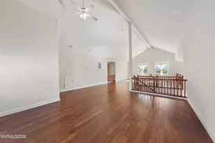 3308 Dog Leg Dr, Minden, NV 89423 - Photo 25