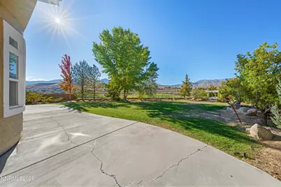 3308 Dog Leg Drive, Minden, NV 89423 - Photo 49