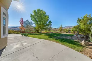3308 Dog Leg Dr, Minden, NV 89423 - Photo 49