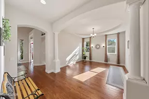 3308 Dog Leg Dr, Minden, NV 89423 - Photo 19