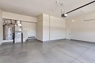3308 Dog Leg Dr, Minden, NV 89423 - Photo 53