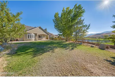3308 Dog Leg Drive, Minden, NV 89423 - Photo 51