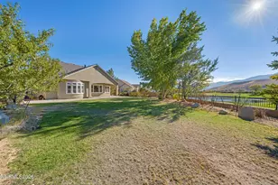 3308 Dog Leg Dr, Minden, NV 89423 - Photo 51