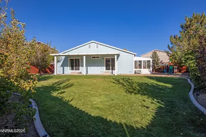 17930 Clear Lake Court, Reno, NV 89508 - Photo 21
