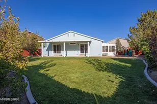 17930 Clear Lake Ct, Reno, NV 89508 - Photo 21
