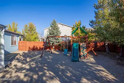 17930 Clear Lake Court, Reno, NV 89508 - Photo 17