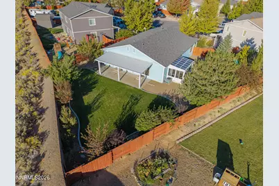 17930 Clear Lake Court, Reno, NV 89508 - Photo 25