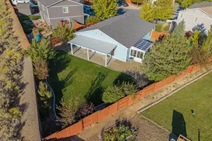 17930 Clear Lake Ct, Reno, NV 89508 - Photo 25