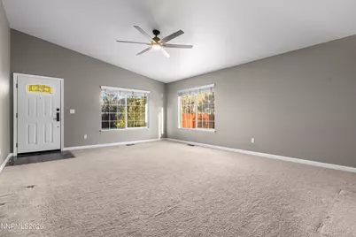 17930 Clear Lake Court, Reno, NV 89508 - Photo 3
