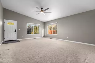 17930 Clear Lake Ct, Reno, NV 89508 - Photo 3