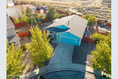 17930 Clear Lake Court, Reno, NV 89508 - Photo 23
