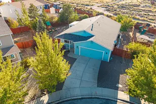 17930 Clear Lake Ct, Reno, NV 89508 - Photo 23