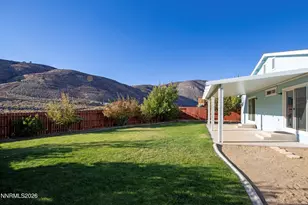 17930 Clear Lake Ct, Reno, NV 89508 - Photo 1