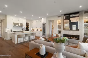 26 Persano St, Reno, NV 89511 - Photo 5