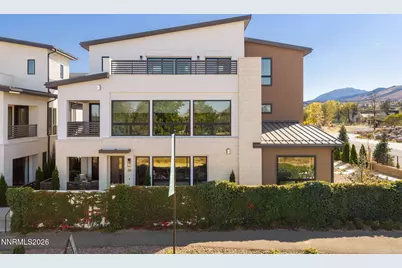 26 Persano Street, Reno, NV 89511 - Photo 23