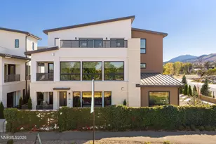 26 Persano St, Reno, NV 89511 - Photo 23
